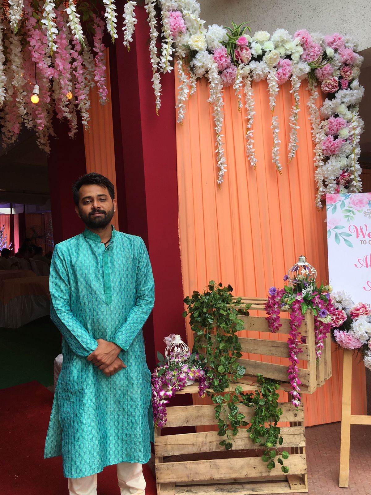 Generic placeholder image