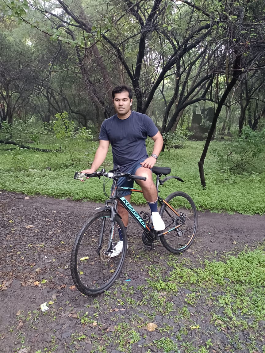 Generic placeholder image