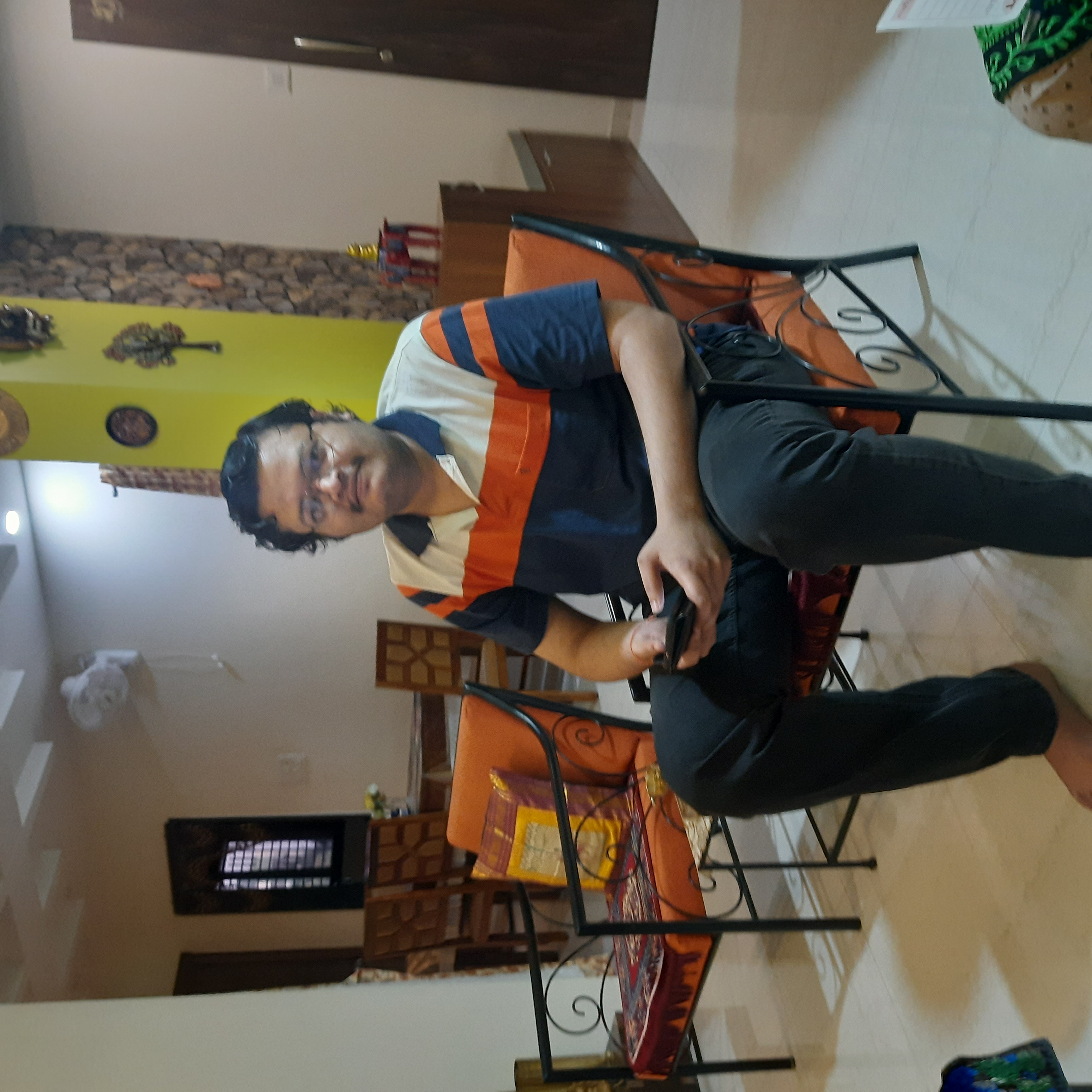 Generic placeholder image