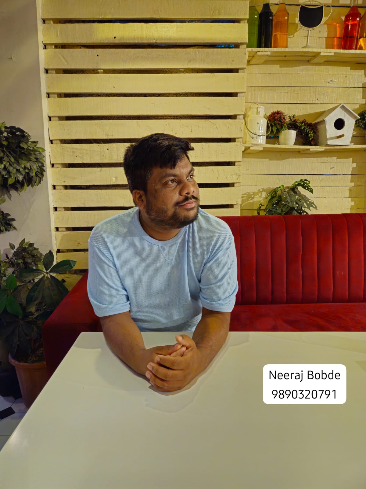 Generic placeholder image