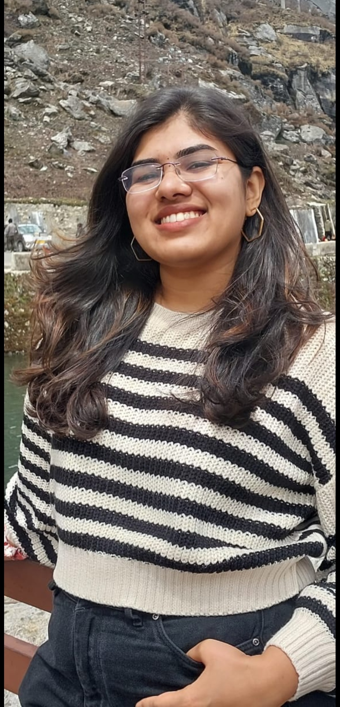 Generic placeholder image