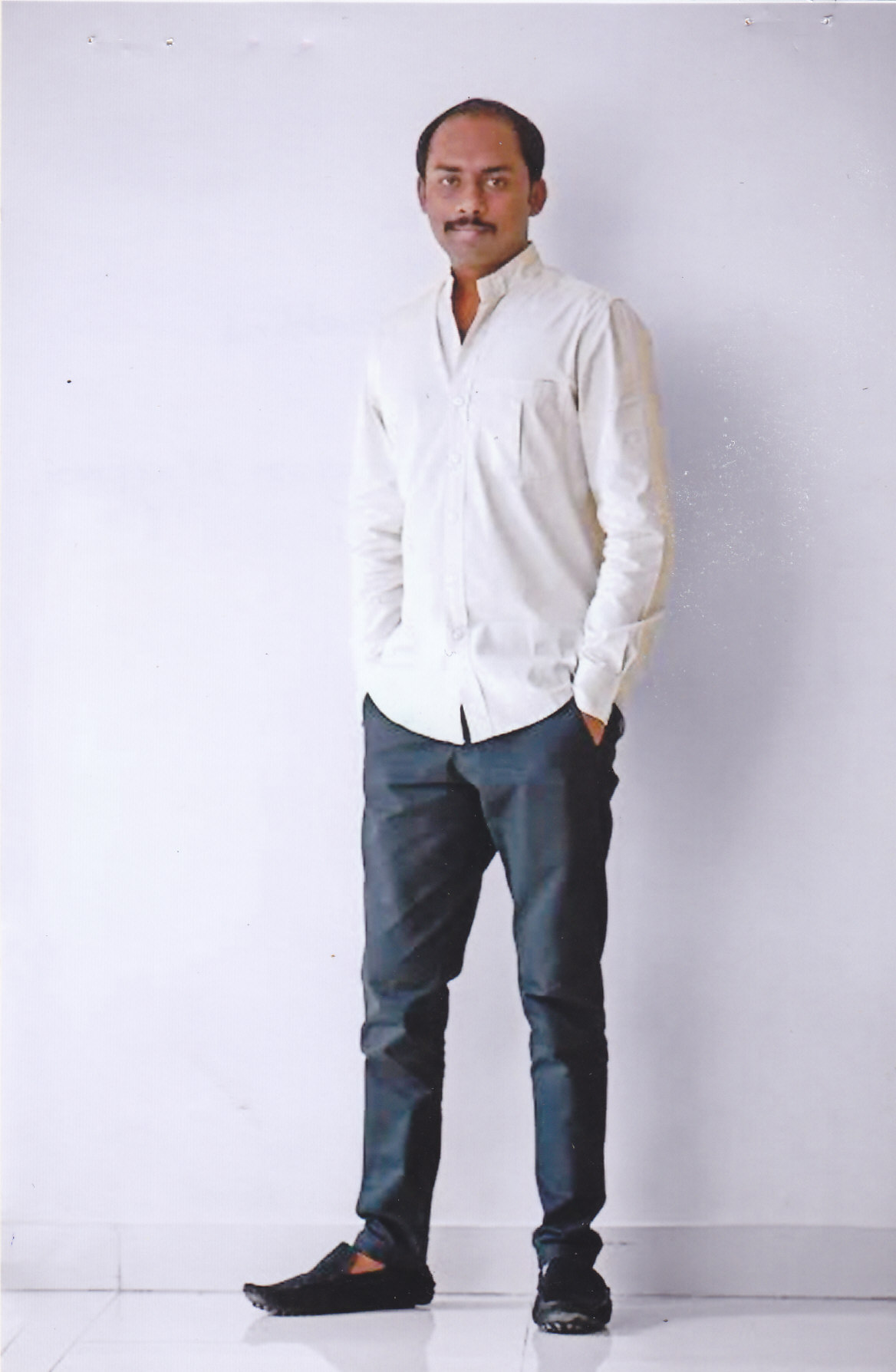 Generic placeholder image