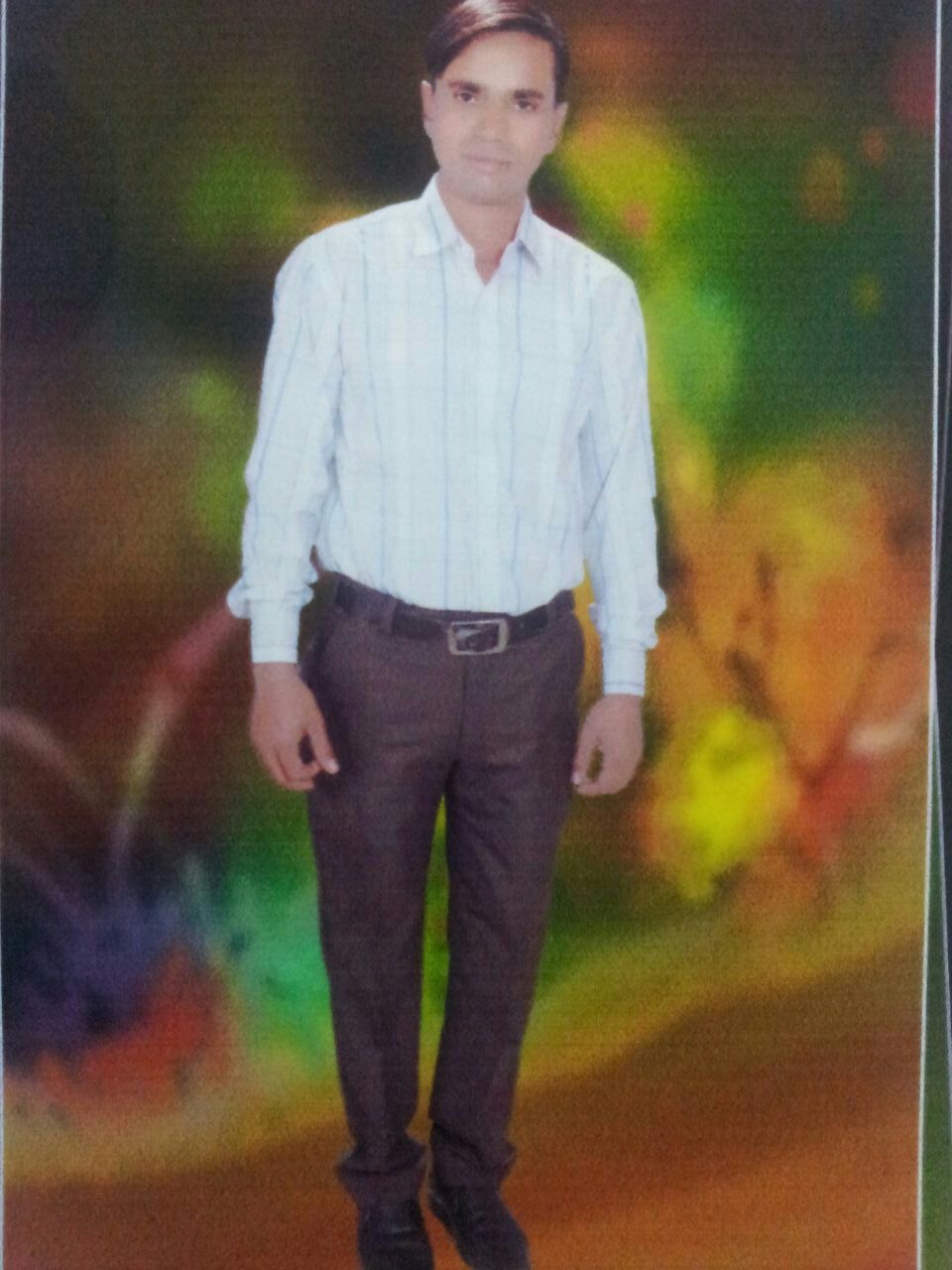 Generic placeholder image