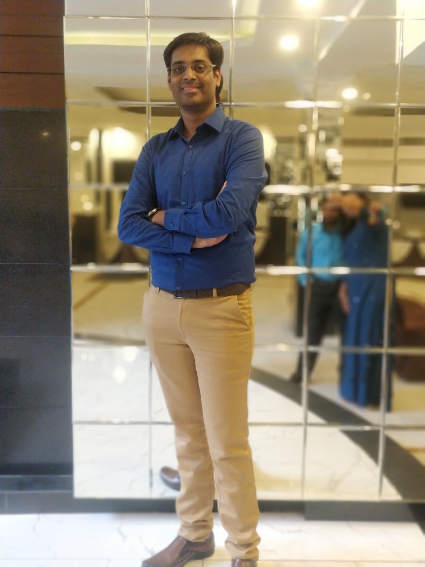 Generic placeholder image