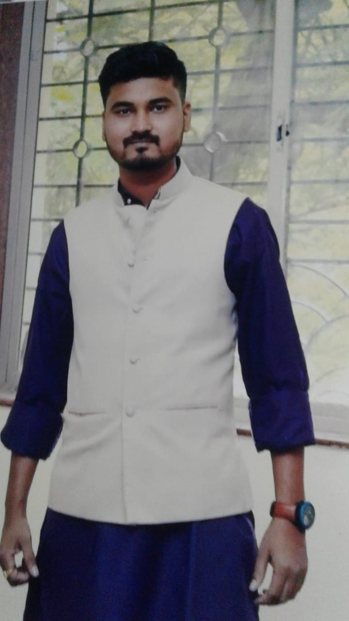 Generic placeholder image