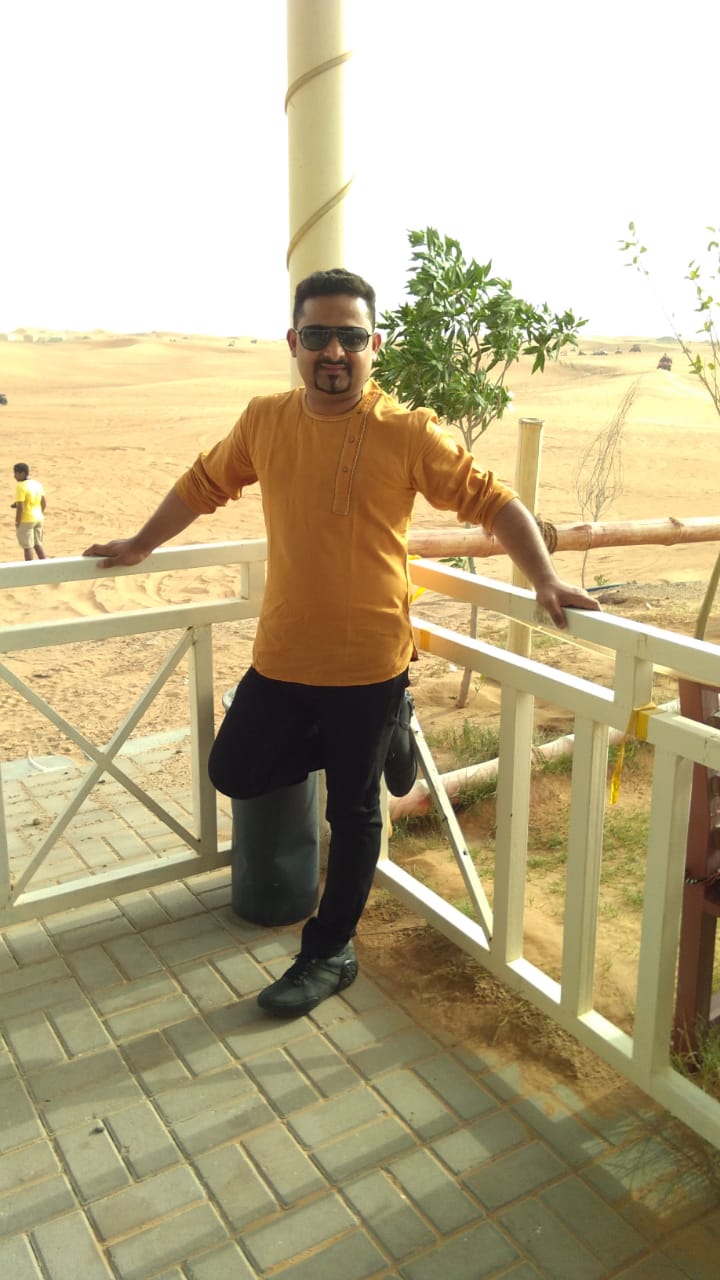 Generic placeholder image