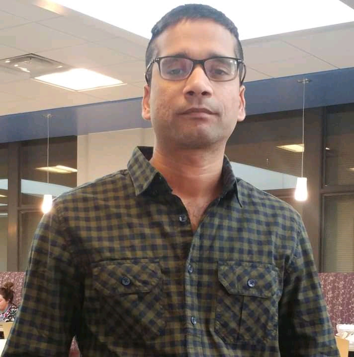 Generic placeholder image