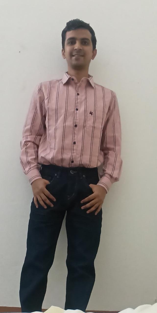 Generic placeholder image