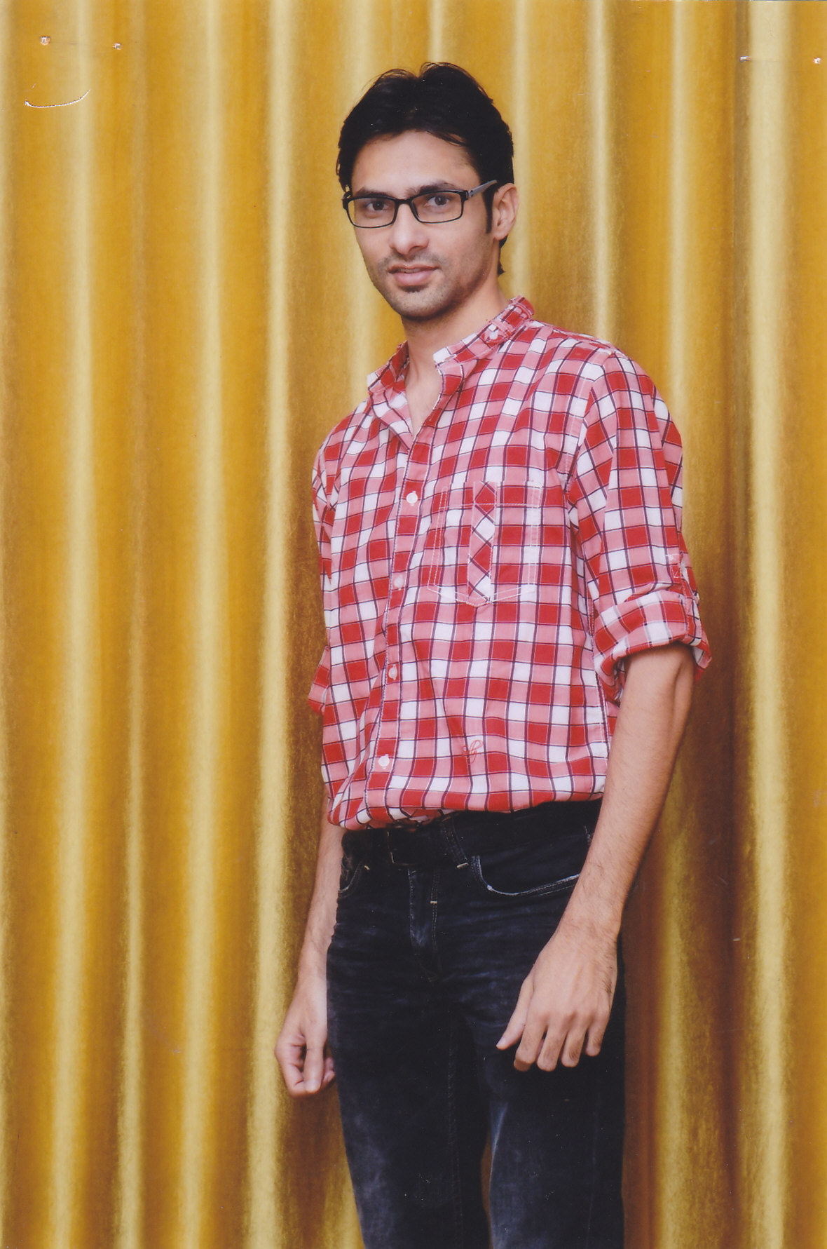 Generic placeholder image