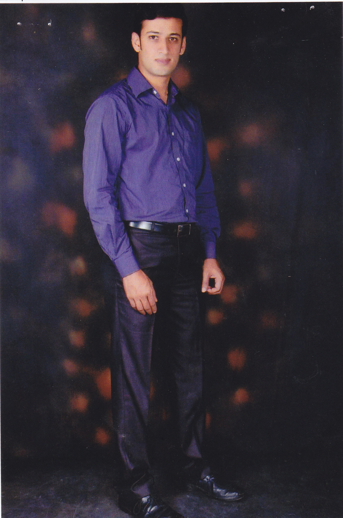 Generic placeholder image