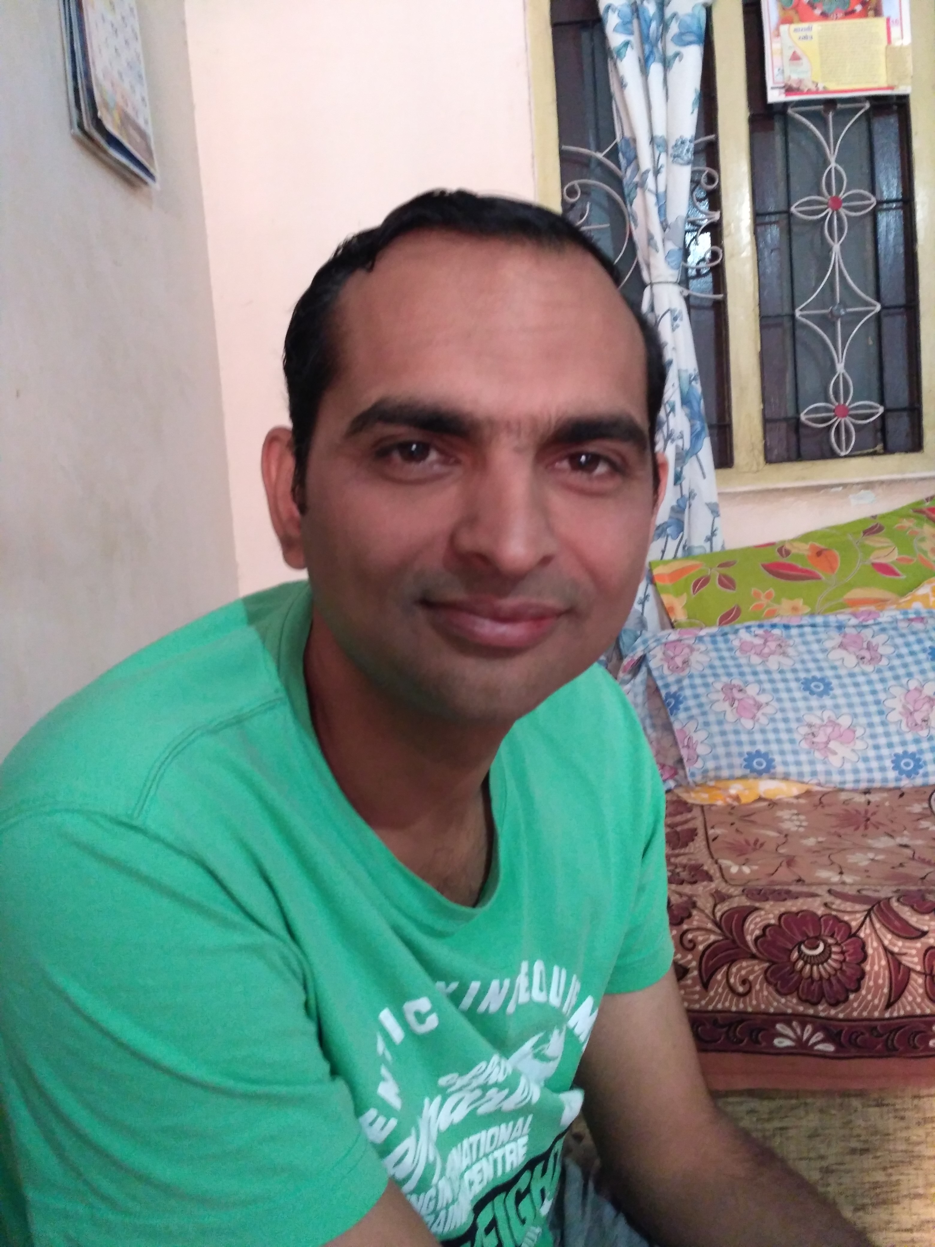 Generic placeholder image