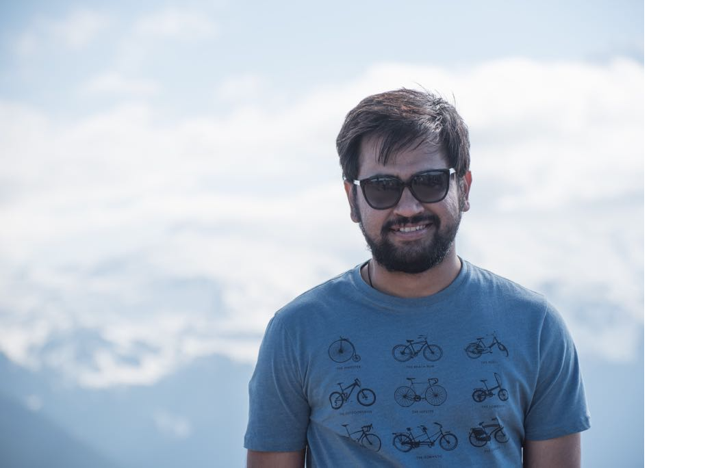 Generic placeholder image