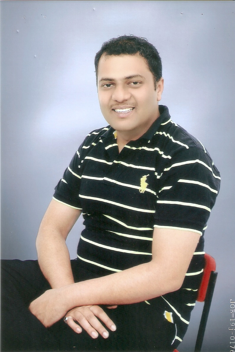 Generic placeholder image